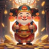 乐天堂经典规则怎么玩